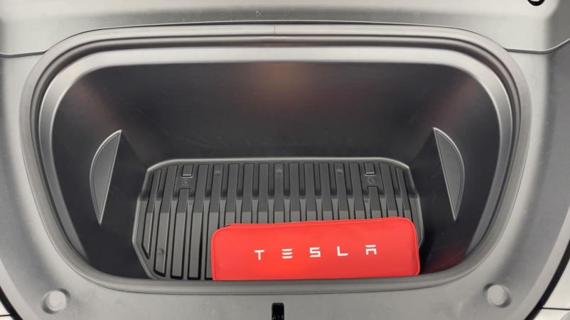 Vente en ligne Tesla Model Y Model y Propulsion (455km) au prix de 39 000 €