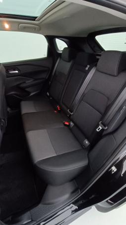 Vente en ligne Nissan Qashqai Qashqai III e-POWER 190ch N-Connecta au prix de 27 600 €