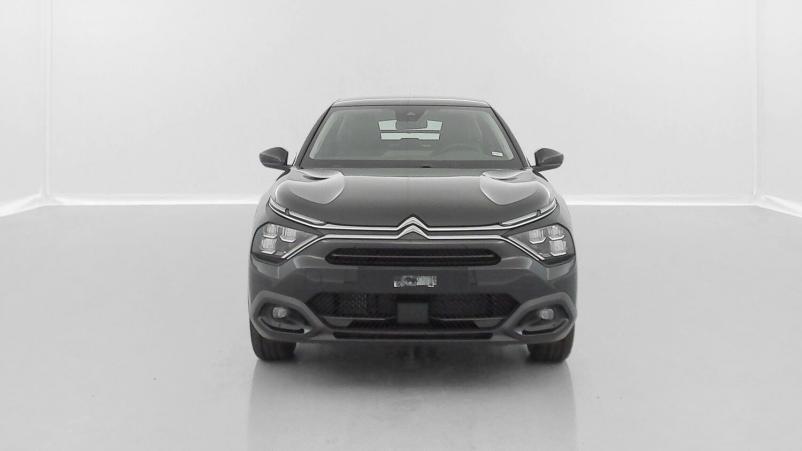 Vente en ligne Citroën C4 C4 III 1.5 BlueHDi 130ch Plus EAT8 au prix de 24 410 €