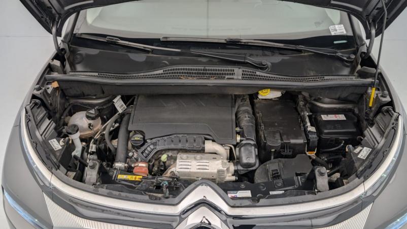 Vente en ligne Citroën C3 Aircross PureTech 110 S S BVM6 Plus au prix de 17 790 €