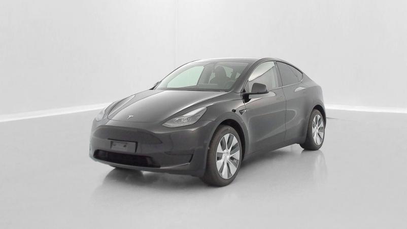 Vente en ligne Tesla Model Y Model y Propulsion (455km) au prix de 39 000 €