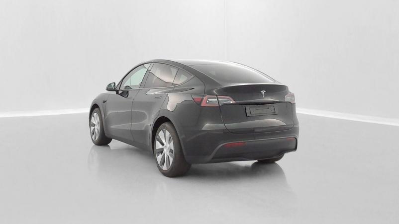 Vente en ligne Tesla Model Y Model y Propulsion (455km) au prix de 39 000 €