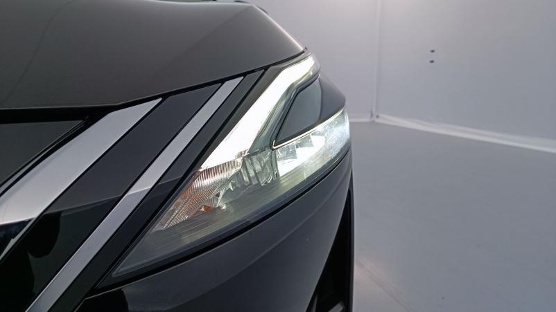 Vente en ligne Nissan Qashqai Qashqai III e-POWER 190ch N-Connecta au prix de 27 600 €