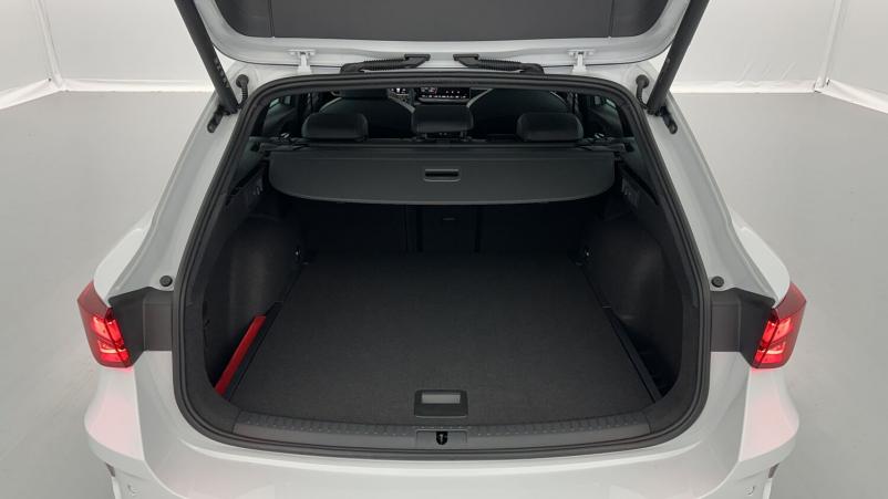 Vente en ligne Cupra Cupra Leon Sportstourer Leon st 2.0 TDI 150ch V DSG7 au prix de 34 400 €