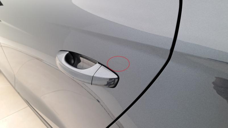 Vente en ligne Seat Arona  1.0 TSI 110ch Automatique/7 Fr au prix de 22 130 €