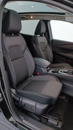 Vente en ligne Nissan Qashqai Qashqai III e-POWER 190ch N-Connecta au prix de 27 600 €