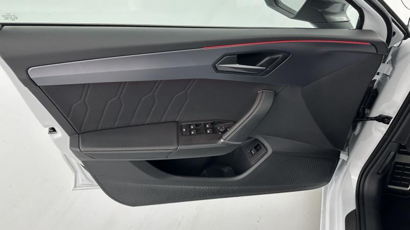 Vente en ligne Cupra Cupra Leon Sportstourer Leon st 2.0 TDI 150ch V DSG7 au prix de 34 400 €
