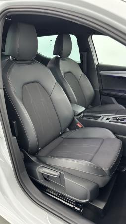 Vente en ligne Cupra Cupra Leon Leon 1.5 eTSI 150ch V DSG7 au prix de 28 700 €