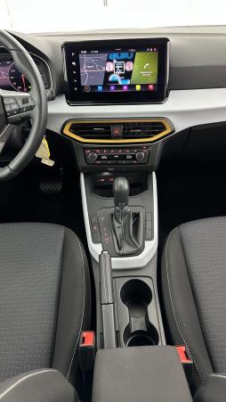 Vente en ligne Seat Arona Arona 1.0 TSI 110ch Style DSG7 au prix de 21 800 €