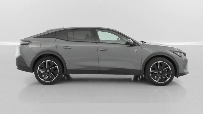 Vente en ligne Peugeot 408 408 1.2 PureTech 130ch GT EAT8 au prix de 27 410 €