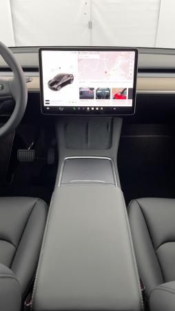 Vente en ligne Tesla Model Y Model y Propulsion (455km) au prix de 39 000 €