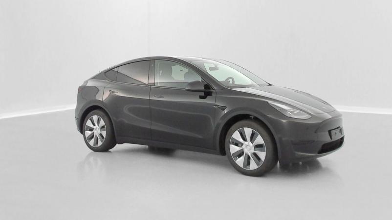 Vente en ligne Tesla Model Y Model y Propulsion (455km) au prix de 39 000 €