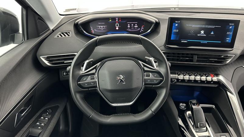 Vente en ligne Peugeot 3008 3008 III 1.2 Puretech 130ch Active Pack EAT8 au prix de 26 000 €