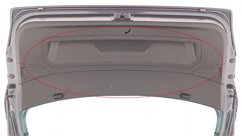 Vente en ligne Seat Arona  1.0 TSI 110ch Automatique/7 Fr au prix de 22 130 €