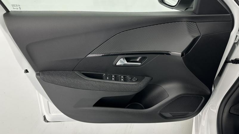 Vente en ligne Peugeot 208 208 II(2) 1.2 Hybrid 100ch Style e-DCS6 au prix de 21 410 €