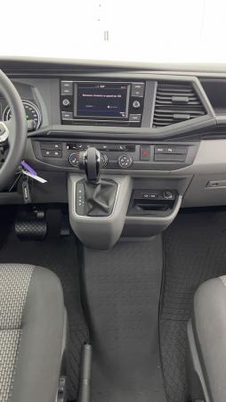 Vente en ligne Volkswagen Transporter Transporter T6.1 PROCAB L1 2.0 TDI 150ch Business Plus DSG7 au prix de 56 100 €