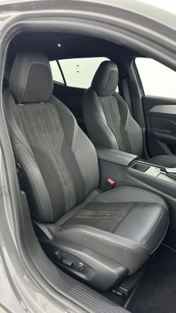 Vente en ligne Peugeot 408 408 1.2 PureTech 130ch GT EAT8 au prix de 27 410 €