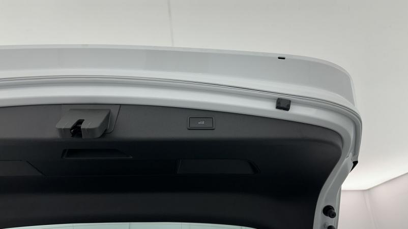 Vente en ligne Cupra Cupra Leon Sportstourer Leon st 2.0 TDI 150ch V DSG7 au prix de 34 400 €