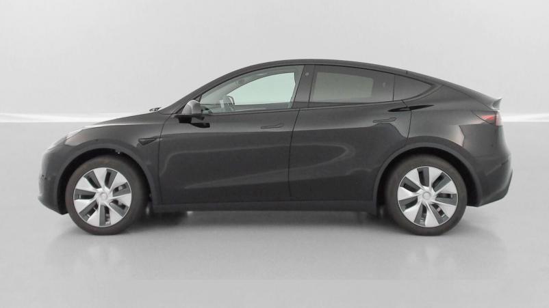 Vente en ligne Tesla Model Y Model y Propulsion (455km) au prix de 39 000 €