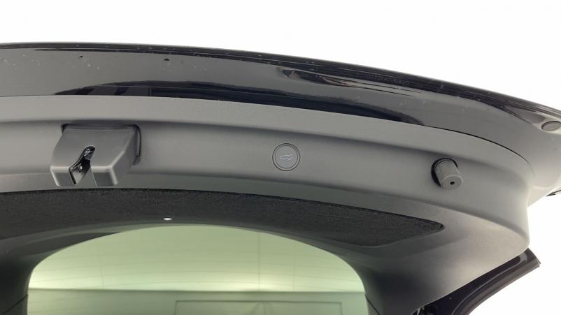 Vente en ligne Tesla Model Y Model y Propulsion (455km) au prix de 39 000 €