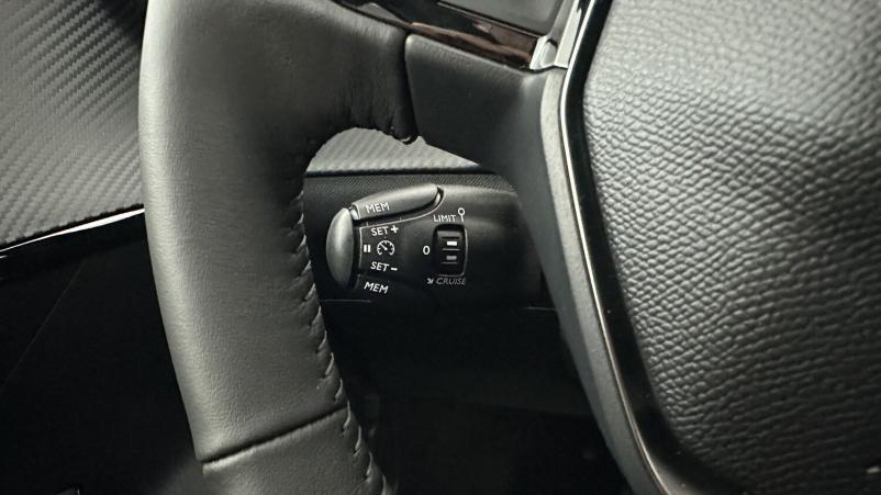 Vente en ligne Peugeot 208 208 II(2) 1.2 Hybrid 100ch Allure e-DCS6 au prix de 23 000 €