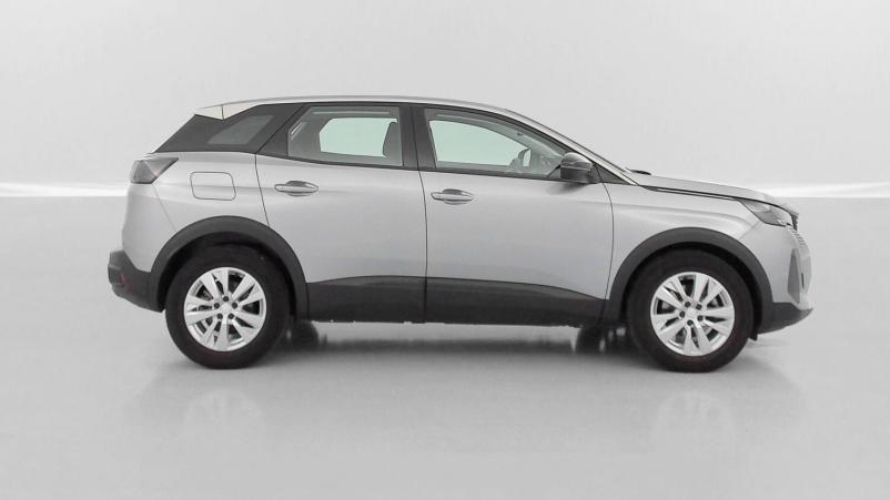 Vente en ligne Peugeot 3008 3008 III 1.2 Puretech 130ch Active Pack EAT8 au prix de 26 000 €