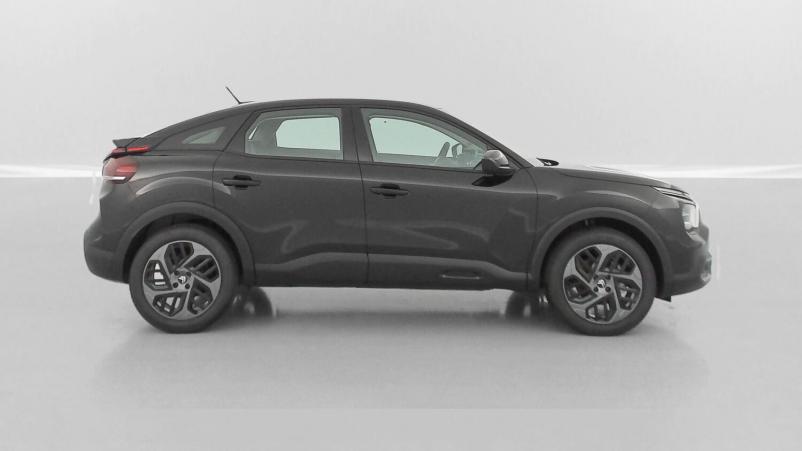 Vente en ligne Citroën C4 C4 III 1.5 BlueHDi 130ch Plus EAT8 au prix de 24 410 €