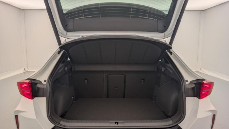 Vente en ligne Cupra Formentor 1.5 ETSI HYBRID 150 CH DSG7 V au prix de 35 510 €