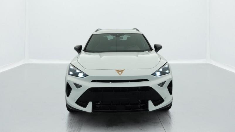 Vente en ligne Cupra Formentor 1.5 ETSI HYBRID 150 CH DSG7 V au prix de 35 510 €