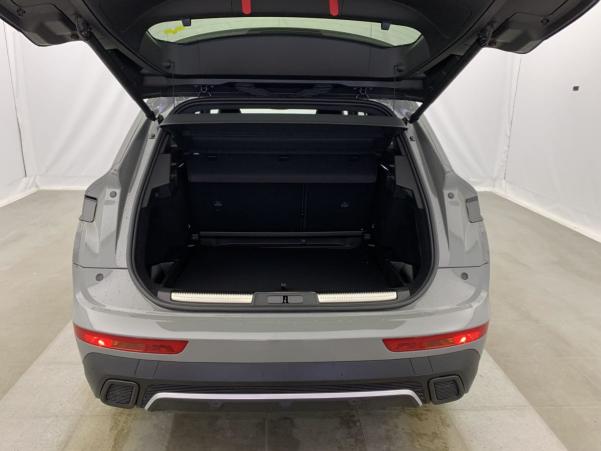 Vente en ligne Ds DS7 Crossback BlueHDi 130 EAT8 Pallas au prix de 36 540 €