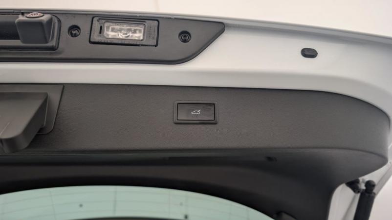 Vente en ligne Cupra Formentor 1.5 ETSI HYBRID 150 CH DSG7 V au prix de 35 510 €