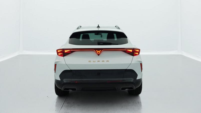 Vente en ligne Cupra Formentor 1.5 ETSI HYBRID 150 CH DSG7 V au prix de 35 510 €