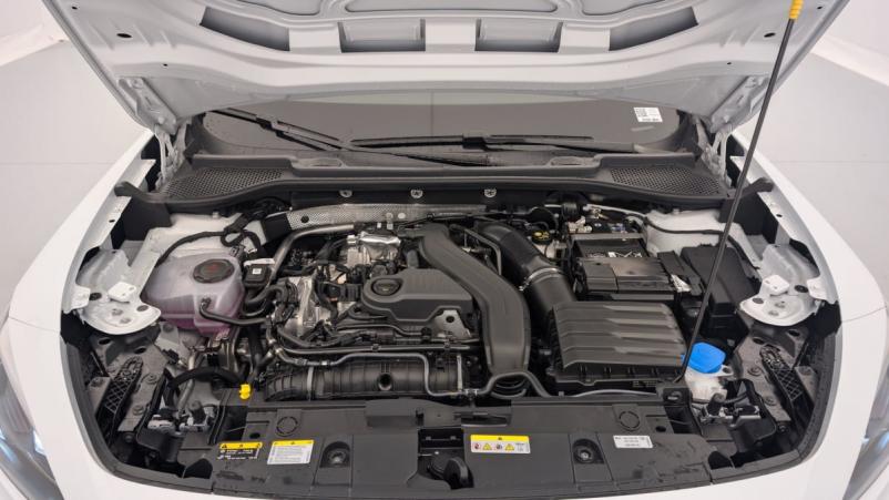 Vente en ligne Cupra Formentor 1.5 ETSI HYBRID 150 CH DSG7 V au prix de 35 510 €