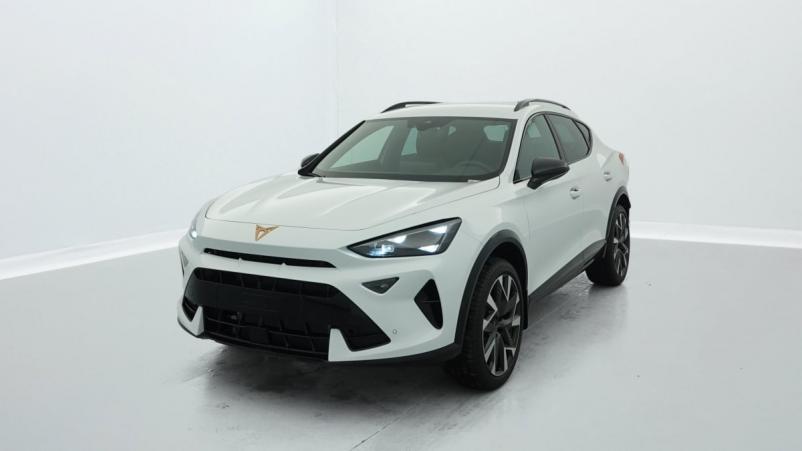 Vente en ligne Cupra Formentor 1.5 ETSI HYBRID 150 CH DSG7 V au prix de 35 510 €