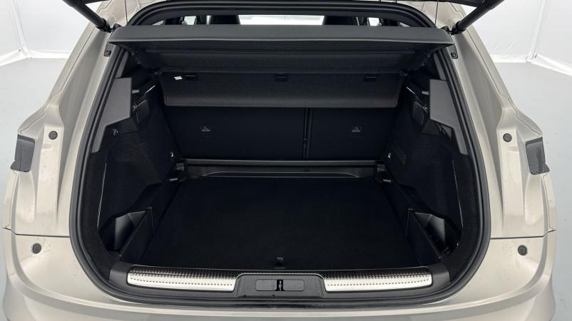 Vente en ligne Ds DS7 Crossback Ds7 1.5 BlueHDi 130ch Pallas EAT8 au prix de 36 410 €