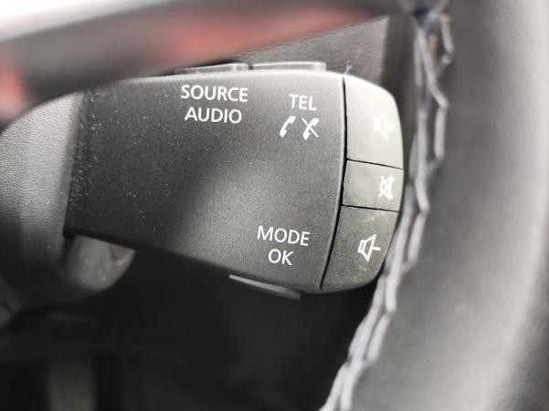 Vente en ligne Dacia Duster 2 1.5 Blue dCi 115ch Techroad 4x2 + GPS au prix de 15 990 €