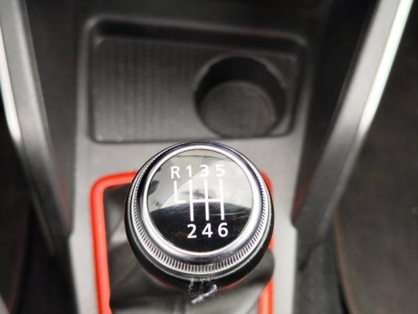 Vente en ligne Dacia Duster 2 1.5 Blue dCi 115ch Techroad 4x2 + GPS au prix de 15 990 €