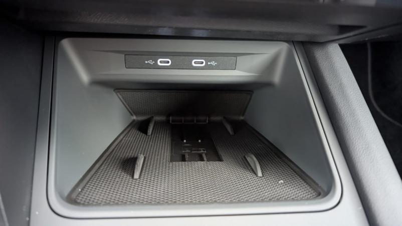 Vente en ligne Cupra Formentor 1.5 ETSI HYBRID 150 CH DSG7 V au prix de 35 510 €