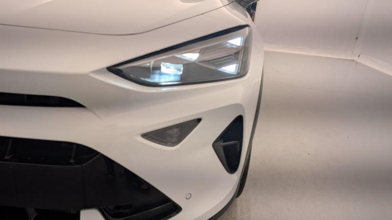 Vente en ligne Cupra Formentor 1.5 ETSI HYBRID 150 CH DSG7 V au prix de 35 510 €