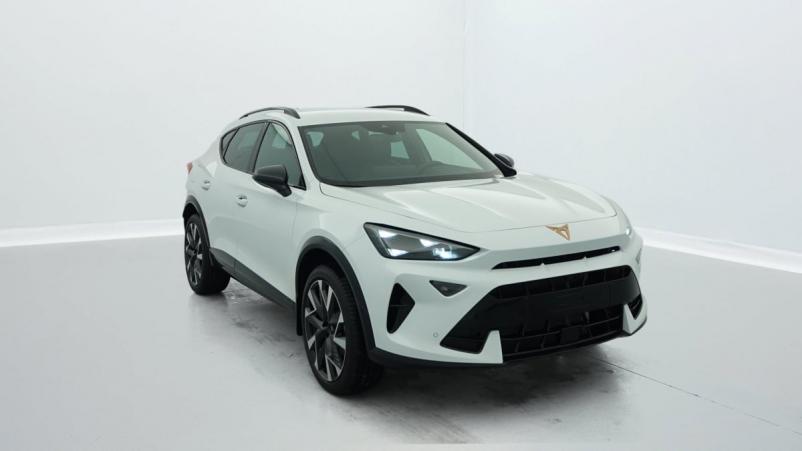Vente en ligne Cupra Formentor 1.5 ETSI HYBRID 150 CH DSG7 V au prix de 35 510 €