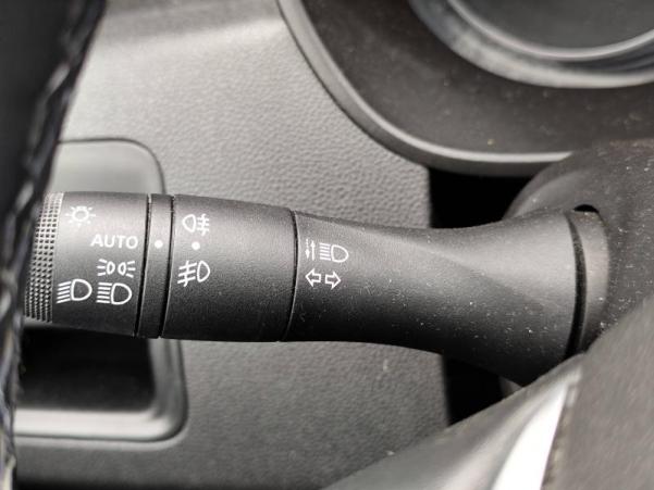 Vente en ligne Dacia Duster 2 1.5 Blue dCi 115ch Techroad 4x2 + GPS au prix de 15 990 €