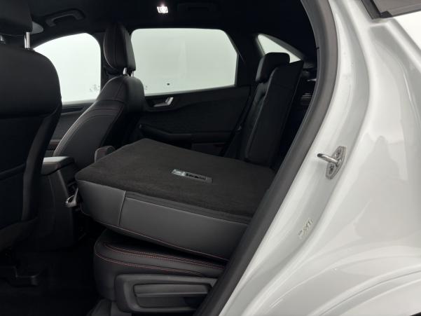 Vente en ligne Ford Kuga 2.0 EcoBlue 150ch mHEV ST-Line X + Pack Hiver au prix de 21 990 €