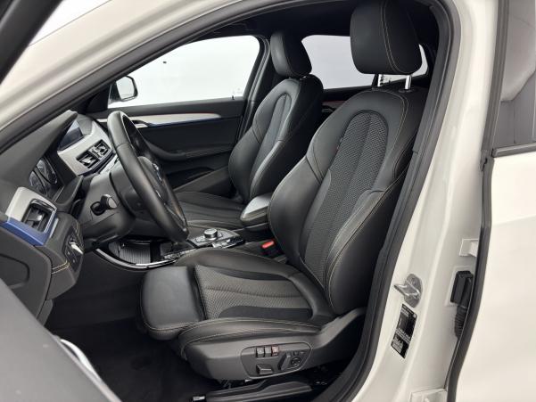 Vente en ligne Bmw X2 sDrive20dA 190ch M Sport au prix de 28 990 €