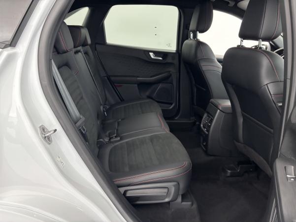 Vente en ligne Ford Kuga 2.0 EcoBlue 150ch mHEV ST-Line X + Pack Hiver au prix de 21 990 €