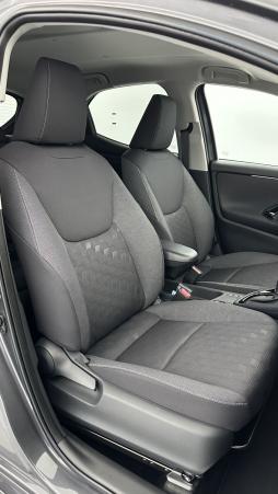 Vente en ligne Toyota Yaris Yaris Hybride 116h Design e-CVT au prix de 25 700 €