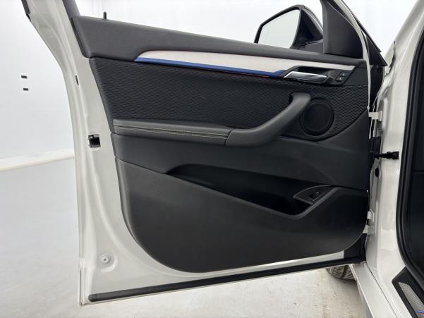 Vente en ligne Bmw X2 sDrive20dA 190ch M Sport au prix de 28 990 €
