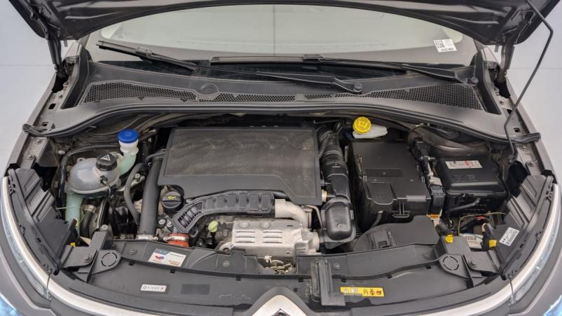 Vente en ligne Citroën C3 PureTech 110 ch BVM6 Max au prix de 14 700 €