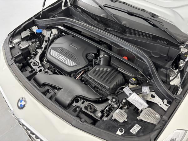 Vente en ligne Bmw X2 sDrive20dA 190ch M Sport au prix de 28 990 €