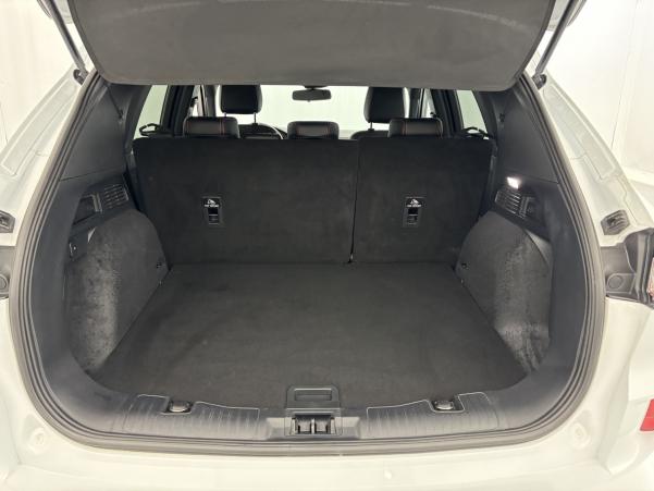 Vente en ligne Ford Kuga 2.0 EcoBlue 150ch mHEV ST-Line X + Pack Hiver au prix de 21 990 €