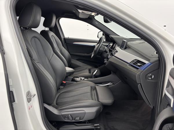 Vente en ligne Bmw X2 sDrive20dA 190ch M Sport au prix de 28 990 €